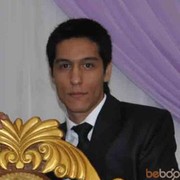  ,   E Lex   G, 35 ,     , c 