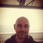 ���������� ���������, ���� ������� ���������, 39 ���, ������������ ��� ������, ����� � ���������, c�������� ���������