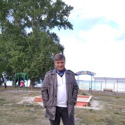  ,   , 46 ,   ,   , c 