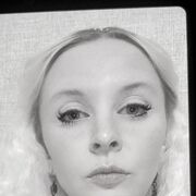 ���������� ������, ������� �������, 38