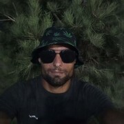  ,   , 27 ,   c 