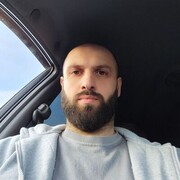 ���������� ����, ���� ������� �����, 34 ����, ������������ ��� ������, ����� � ���������