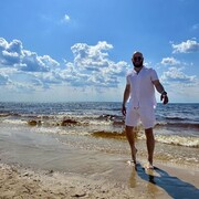 ���������� ����, ���� ������� ���������, 33 ����, ������������ ��� ������, ����� � ���������, c�������� ���������