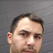 ���������� �����������, ���� ������� �����, 30 ���, ������������ ��� ������, ����� � ���������, c�������� ���������