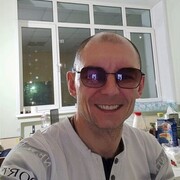  ,   , 50 ,   