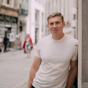  ,   , 32 ,   ,   , c 