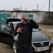  ,   , 61 ,   ,   , 