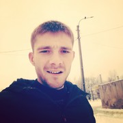 ���������� ��������������, ���� ������� ������, 30 ���, ������������ ��� ������