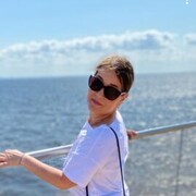 ���������� �����-���������, ���� ������� �����, 50 ���, ������������ 