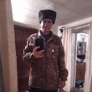 ���������� ��������������, ���� ������� ����, 50 ���, ������������ ��� ������, ����� � ���������