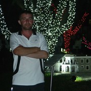 ���������� ���������, ���� ������� ����, 43 ����, ������������ ��� ������, ����� � ���������, c�������� ���������