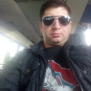  ,   , 37 ,   ,   , c 