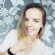  ,  , 28