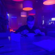 ���������� ������, ���� ����� ������, 21 ���, ������������ ��� ������, ����� � ���������, ���������