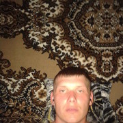  ,   , 35 ,   