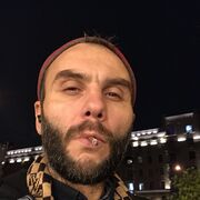 ,   , 39 ,   ,   