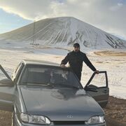 ���������� ������, ���� ������� ���, 30 ���, ������������ ��� ������, ����� � ���������