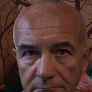  --,   Oleg, 65 ,     