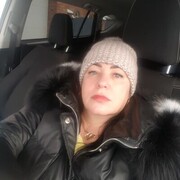  ,   , 50 ,   c 