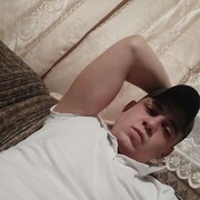  ,   , 28 ,   ,   
