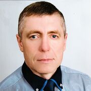 ���������� �����, ���� ������� I���, 52 ����, ������������ ��� ������, ����� � ���������, c�������� ���������, ���������