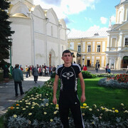  ,   , 30 ,     , c 
