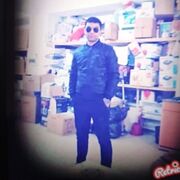 ���������� ���������, ���� ������� ��������, 35 ���, ������������ ��� ������, ����� � ���������, c�������� ���������, ���������