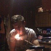  ,   , 26 ,   ,   , c 