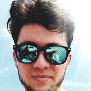 ���������� ������, ���� ������� ������, 26 ���, ������������ ��� ������, ����� � ���������