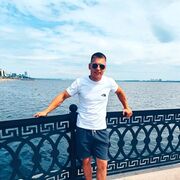 ���������� ������, ���� ������� �����, 38 ���, ������������ ��� ������, ����� � ���������