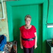  ,   , 64 ,     , c 