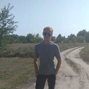  ,  , 25