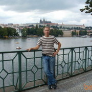  ,   Damir, 50 ,   