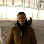 ���������� ������, ���� ������� ����, 35 ���, ������������ ��� ����� � ���������, c�������� ���������