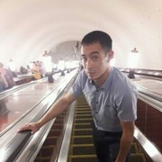  ,   , 35 ,   