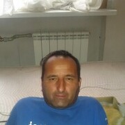  ,   , 53 ,   ,   , c 