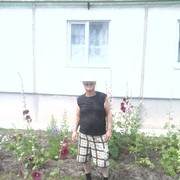   ,   , 65 ,     , c 