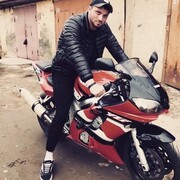 ���������� ������, ���� ������� �������, 34 ����, ������������ ��� ������, ����� � ���������