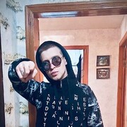  ,   , 32 ,   ,   , 