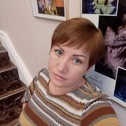  ,   Elena, 38 ,   ,   