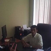  ,   ZAUR, 41 ,   ,   , c 