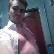 ���������� �����-���������, ���� ������� ������, 43 ����, ������������ ��� ������, ���������