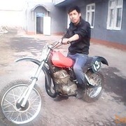  ,   Baxa, 35 ,   