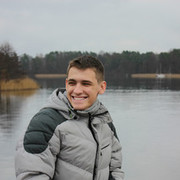  ,   Ilya19, 30 ,   