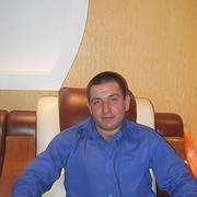  ,   Andrei, 44 ,  