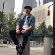  Center City,   Bob, 30 ,   ,   , c 