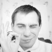 ���������� �����, ���� ������� ������, 47 ���, ������������ ��� ������, ����� � ���������