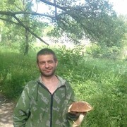 ���������� �������, ���� ������� Iurii, 43 ����, ������������ ��� ������, ����� � ���������, c�������� ���������