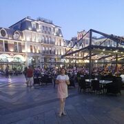 ���������� �����, ���� ������� ��������, 39 ���, ������������ ��� c�������� ���������