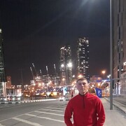 ���������� ������, ���� ����� �������, 25 ���, ������������ ��� ������, ����� � ���������, c�������� ���������